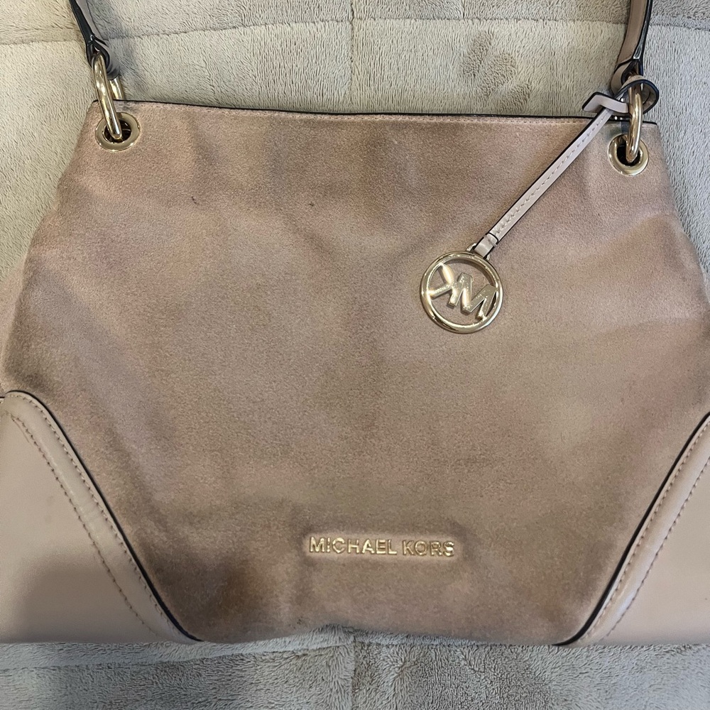 Michael Kors Handbag